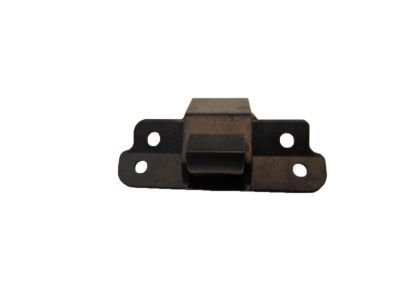 Ford 5F9Z-7406162-AAD Latch