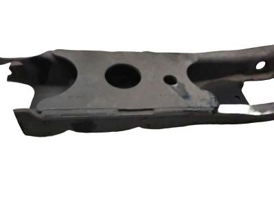 Mercury Trailing Arm - 7F9Z-5A649-TR