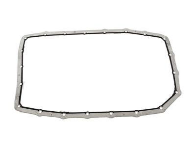 Ford 6L2Z-7A191-BA Gasket