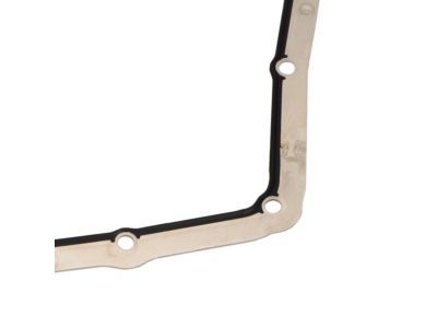 Ford 6L2Z-7A191-BA Gasket