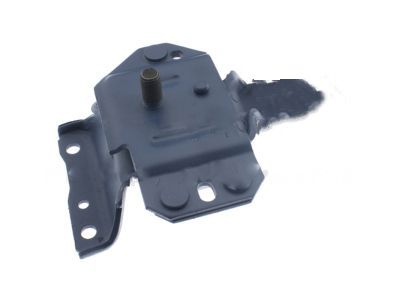 1996 Ford Mustang Engine Mount - 2R3Z-6038-AA