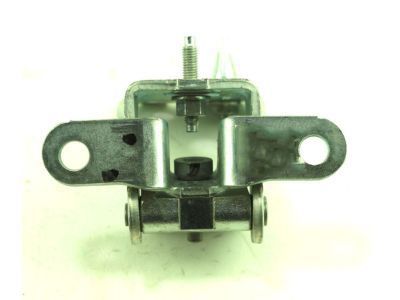 Mercury 6L2Z-7822801-B Upper Hinge