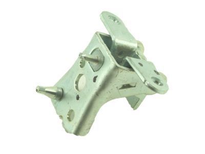 Ford 6L2Z-7822801-B Upper Hinge