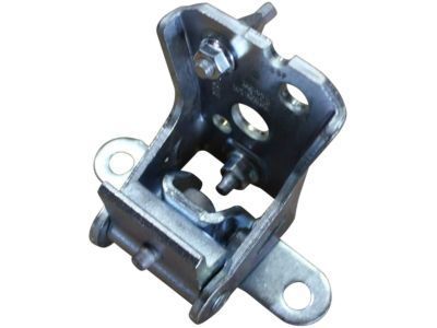 Mercury 6L2Z-7822801-B Upper Hinge