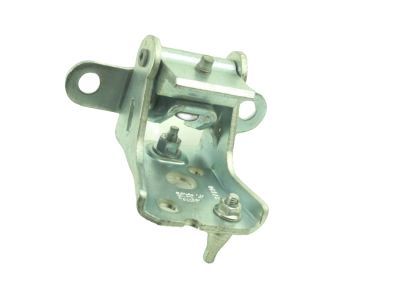 Mercury 6L2Z-7822801-B Upper Hinge