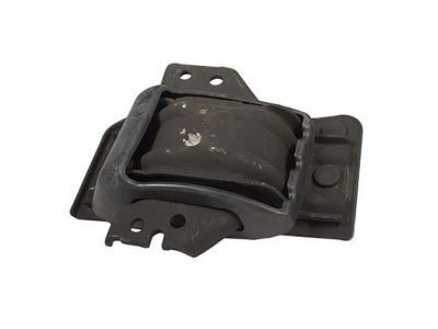 Ford F-350 Super Duty Engine Mount - 5C3Z-6038-CB