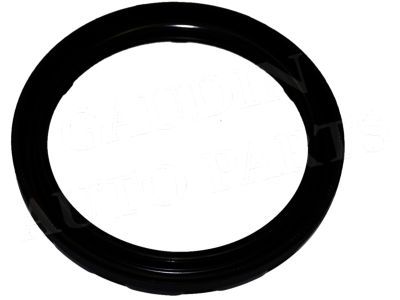 Ford F37Z-6701-A Crankshaft Seal