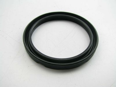 1998 Mercury Sable Crankshaft Seal - F37Z-6701-A