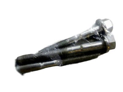 Ford -W710925-S437 Housing Bolt