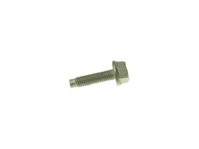 Ford -W712977-S439 Skid Plate Bolt