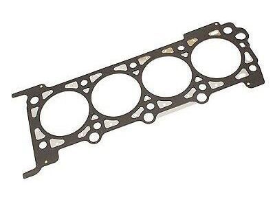 Ford E-250 Cylinder Head Gasket - 9W7Z-6051-A