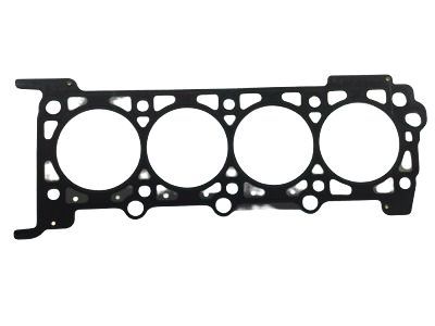 Lincoln 9W7Z-6051-A Head Gasket