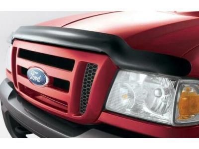 2004 Ford Ranger Air Deflector - 4L5Z-16C900-BA