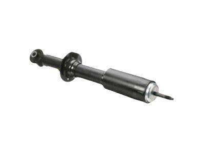 Mercury AE5Z-18125-C Shock Absorber Assy