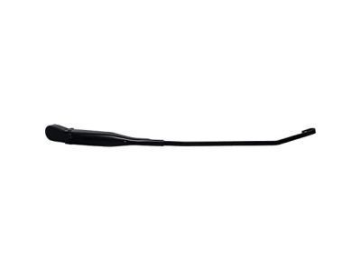 Ford F8UZ-17526-AA Arm Assy - Wiper                   