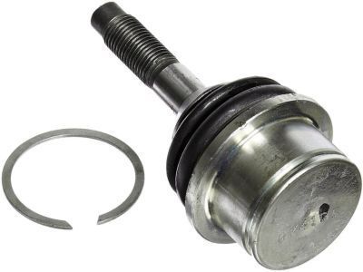 2009 Ford Crown Victoria Ball Joint - 6W1Z-3050-A