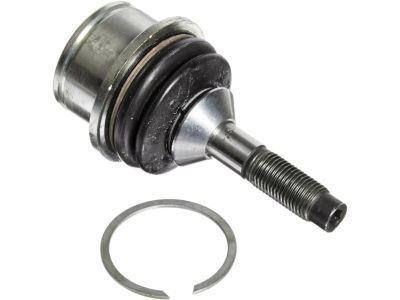 Lincoln 6W1Z-3050-A Lower Ball Joint