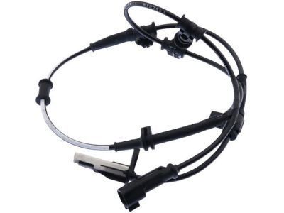 Ford HC3Z-2C204-A ABS Sensor