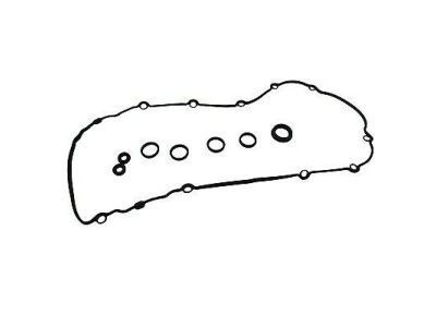 Lincoln 3W4Z-6584-BB Gasket - Valve Rocker Arm Cover