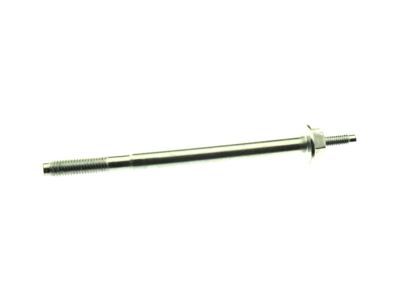 Ford -W707821-S437 Compressor Bolt