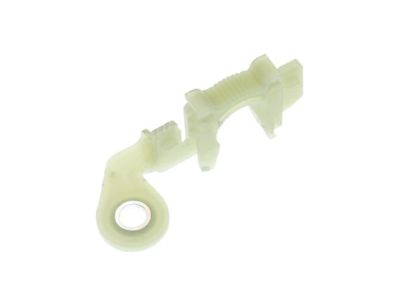 Ford FR3Z-7H181-A Cable Retainer Clip