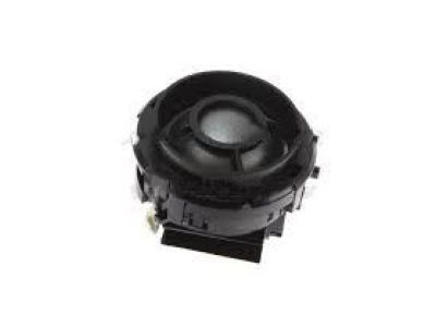 Ford Explorer Car Speakers - BB5Z-18808-G