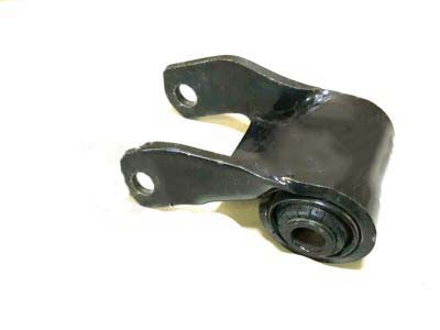 Ford 1C3Z-5776-BA Shackle