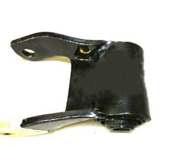 Ford 1C3Z-5776-BA Spring Shackle