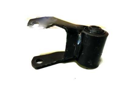 Ford 1C3Z-5776-BA Shackle