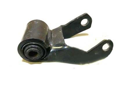 Ford 1C3Z-5776-BA Shackle