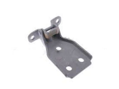 Ford F-150 Heritage Door Hinge - F65Z-1522810-AA