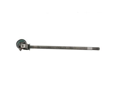 Ford FC3Z-3219-B Axle Assembly