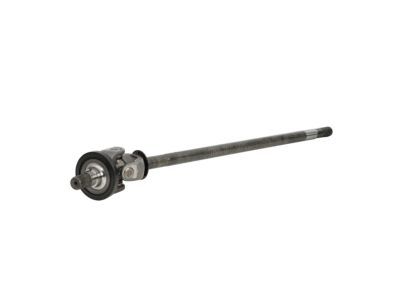 Ford FC3Z-3219-B Axle Assembly