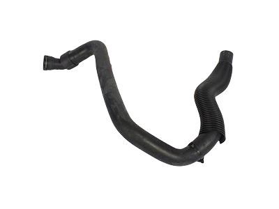 Ford F-350 Super Duty Cooling Hose - BC3Z-8075-E