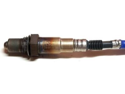 Lincoln DS7Z-9F472-A Upper Oxygen Sensor