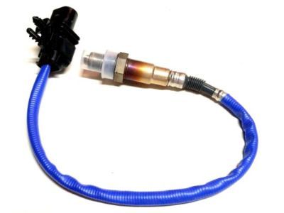 Ford DS7Z-9F472-A Upper Oxygen Sensor