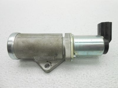 Ford E-350 Econoline Idle Control Valve - F6TZ-9F715-GA