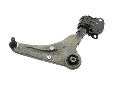 Lincoln Control Arm - HG9Z-3078-A