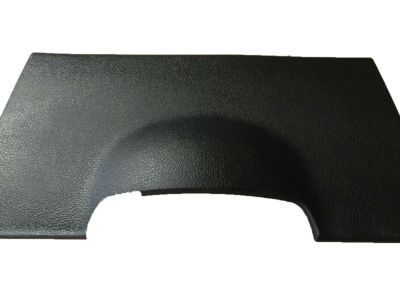 Lincoln 4L3Z-1504459-AAA Lower Cover