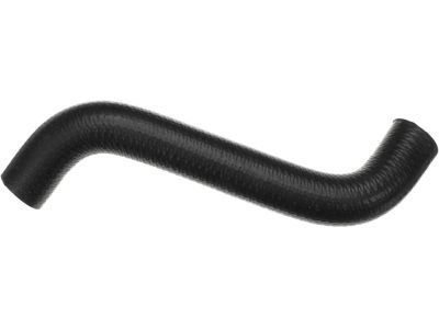 2004 Ford Focus Cooling Hose - 5S4Z-8286-AA