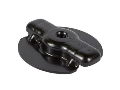 Lincoln 7T4Z-1424-A Spare Anchor