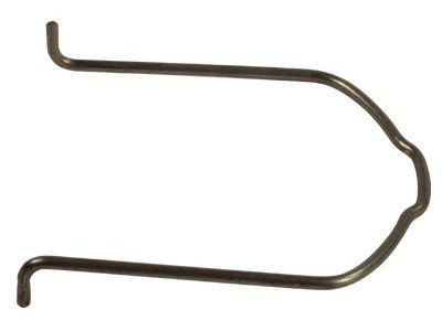 Lincoln AA5Z-8B365-A Lower Hose Clip