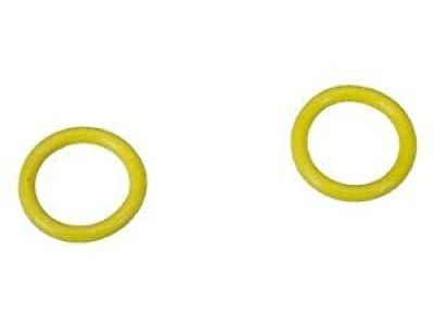 Ford BC3Z-8527-D Ring - Sealing