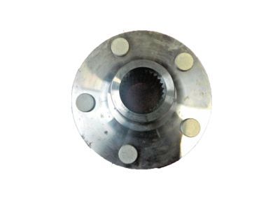 Ford AV6Z-1104-A Hub