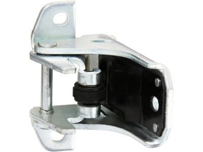 Lincoln 6W1Z-5422810-A Lower Hinge