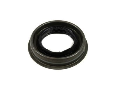 Lincoln Wheel Seal - 5R3Z-1S177-AA