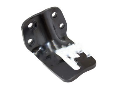 Ford EOTZ-5700-B Upper Mount