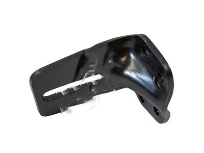 Ford EOTZ-5700-B Bracket