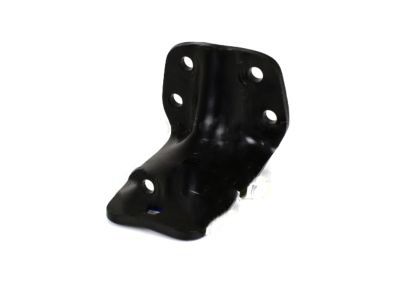 Ford EOTZ-5700-B Upper Mount