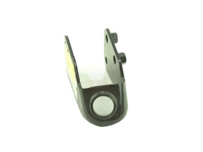 Ford F7UZ-3B095-AA Bracket                            